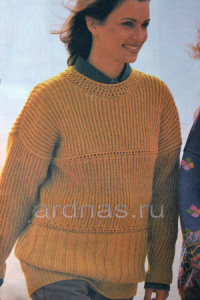 gorchichniy-pulover